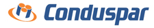 Conduspar
