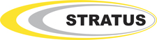 Stratus